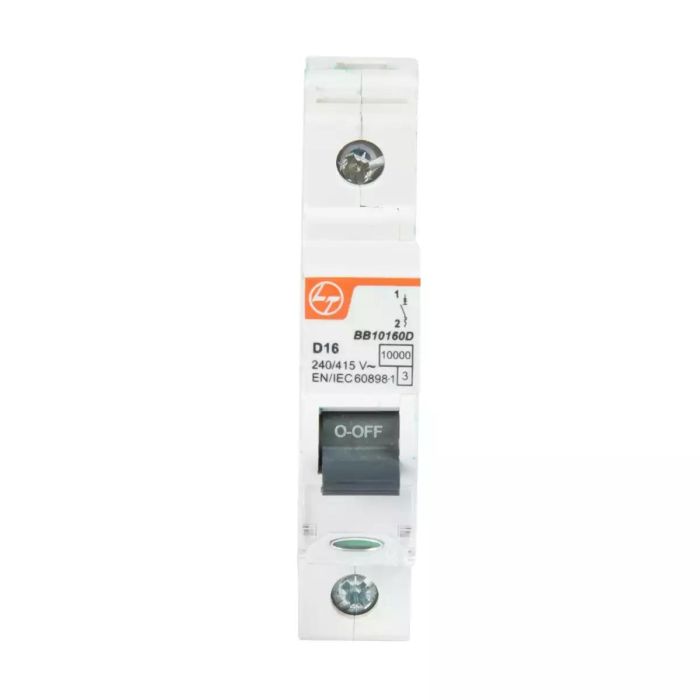 BB10020D
