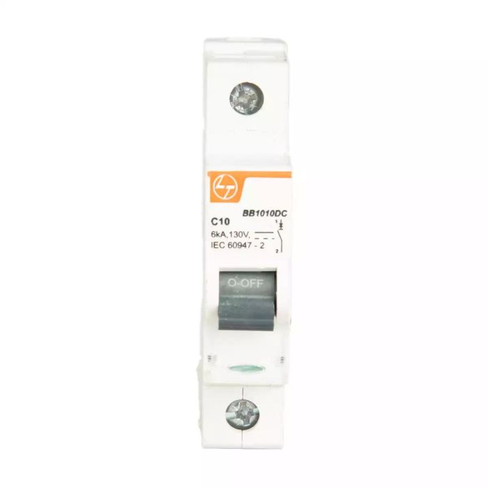 BB1025DC
