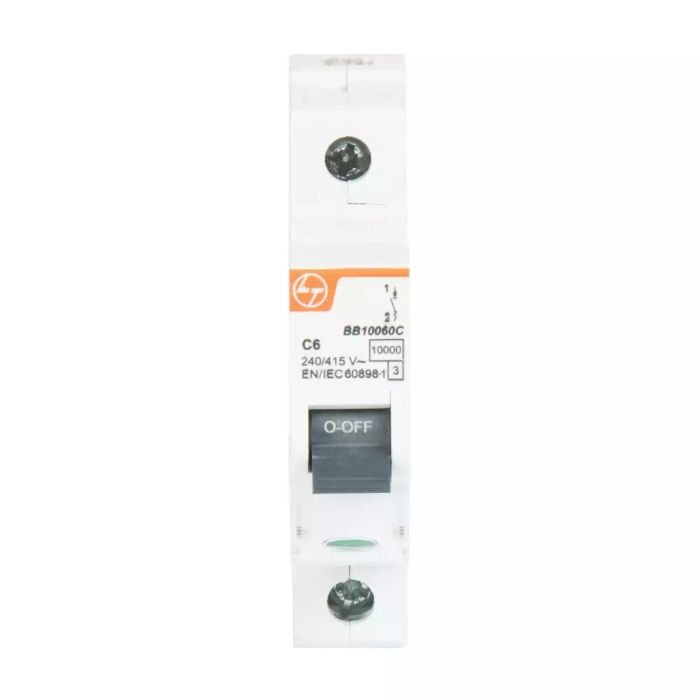 BB10E50C