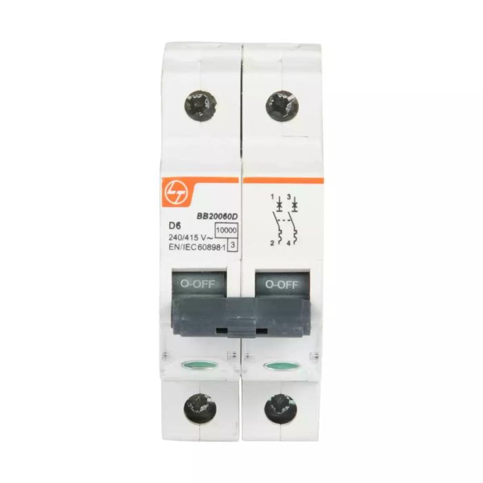 BB20320D