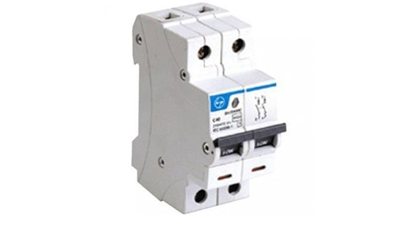 BB20E50C