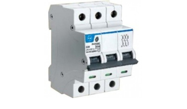 BB30100B