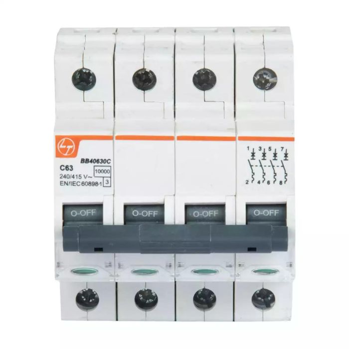 BB40E50C