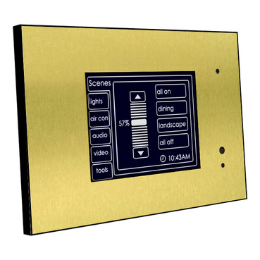 BB5000CTL2