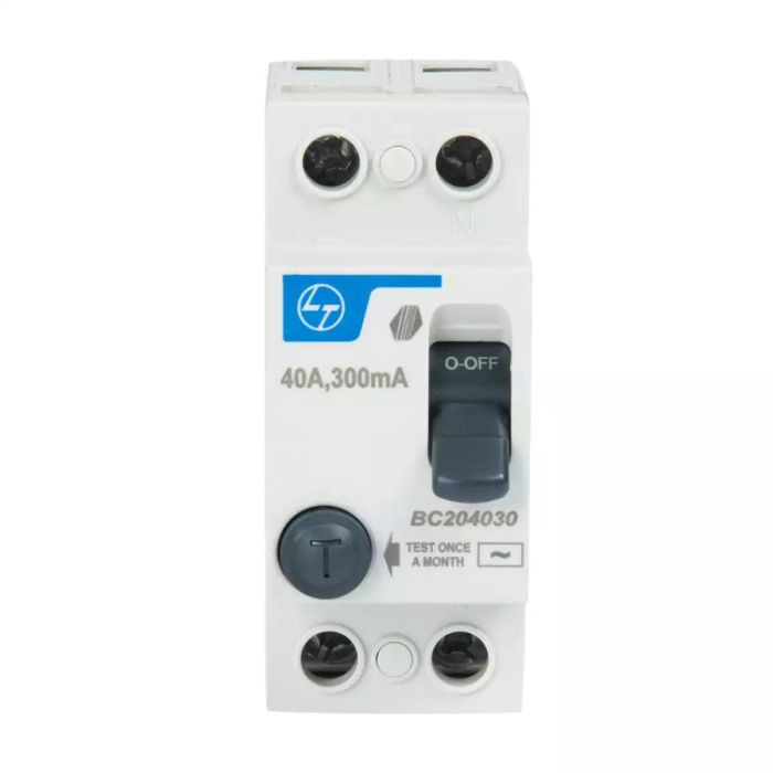 BC204030