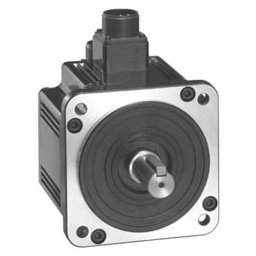 BCH1304N12F1C