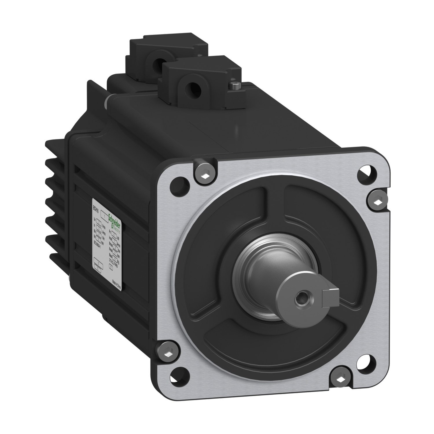 BCH16LF10330A5C2