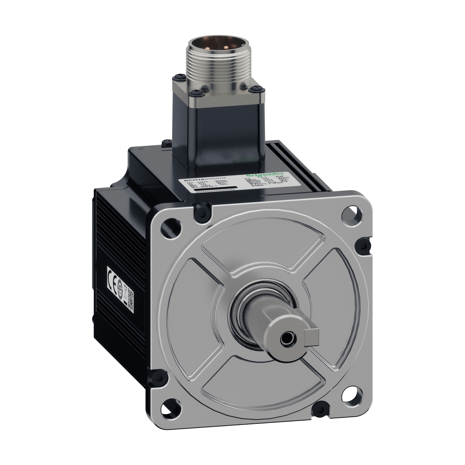 BCH18LH2033CF6C