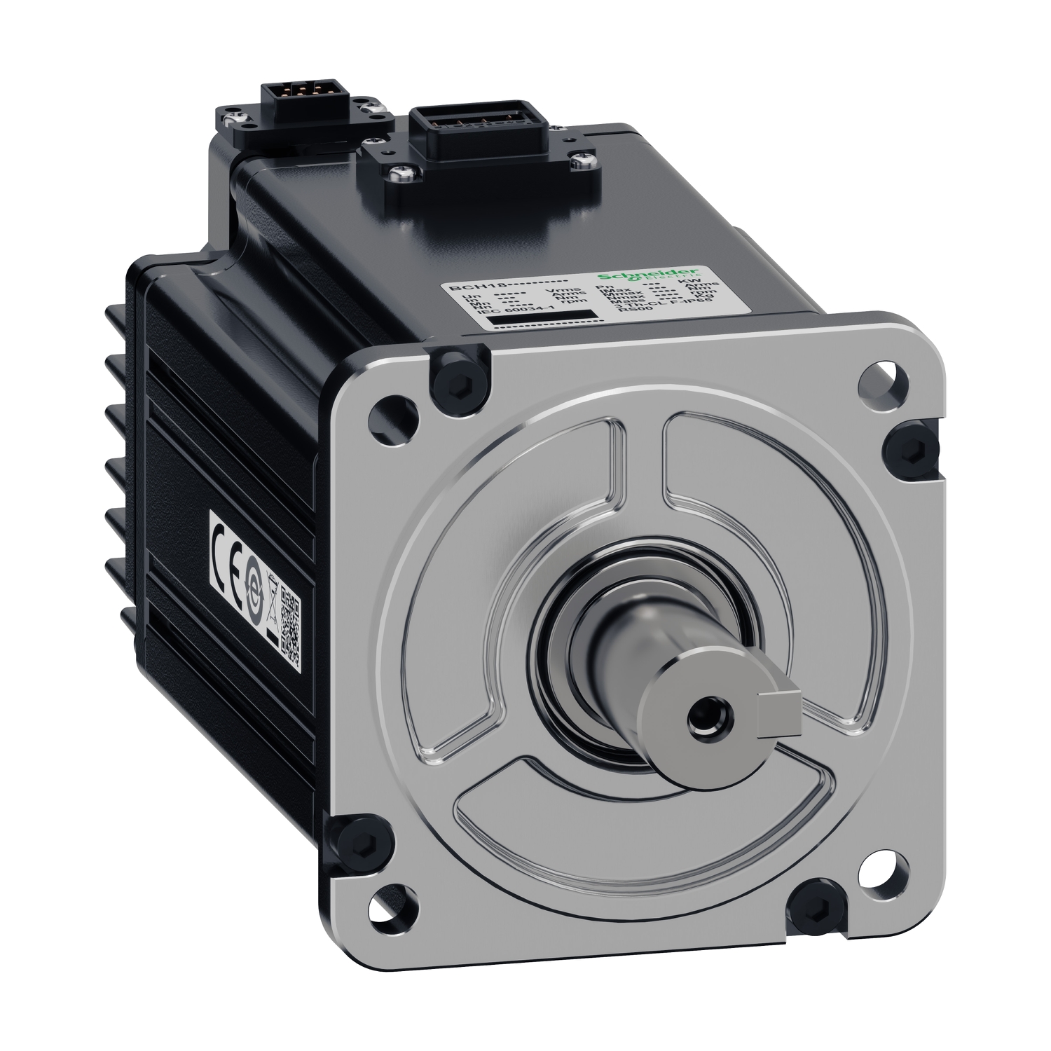 BCH18MF0433CA5C