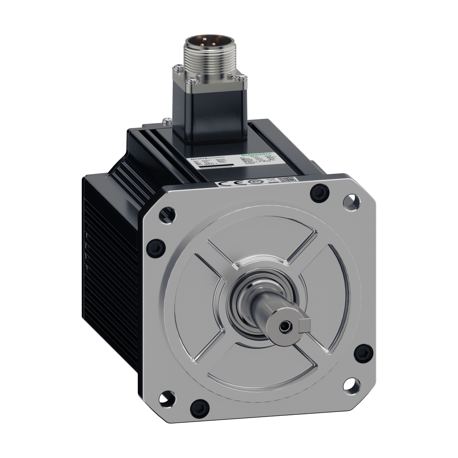 BCH18MM20232F6C