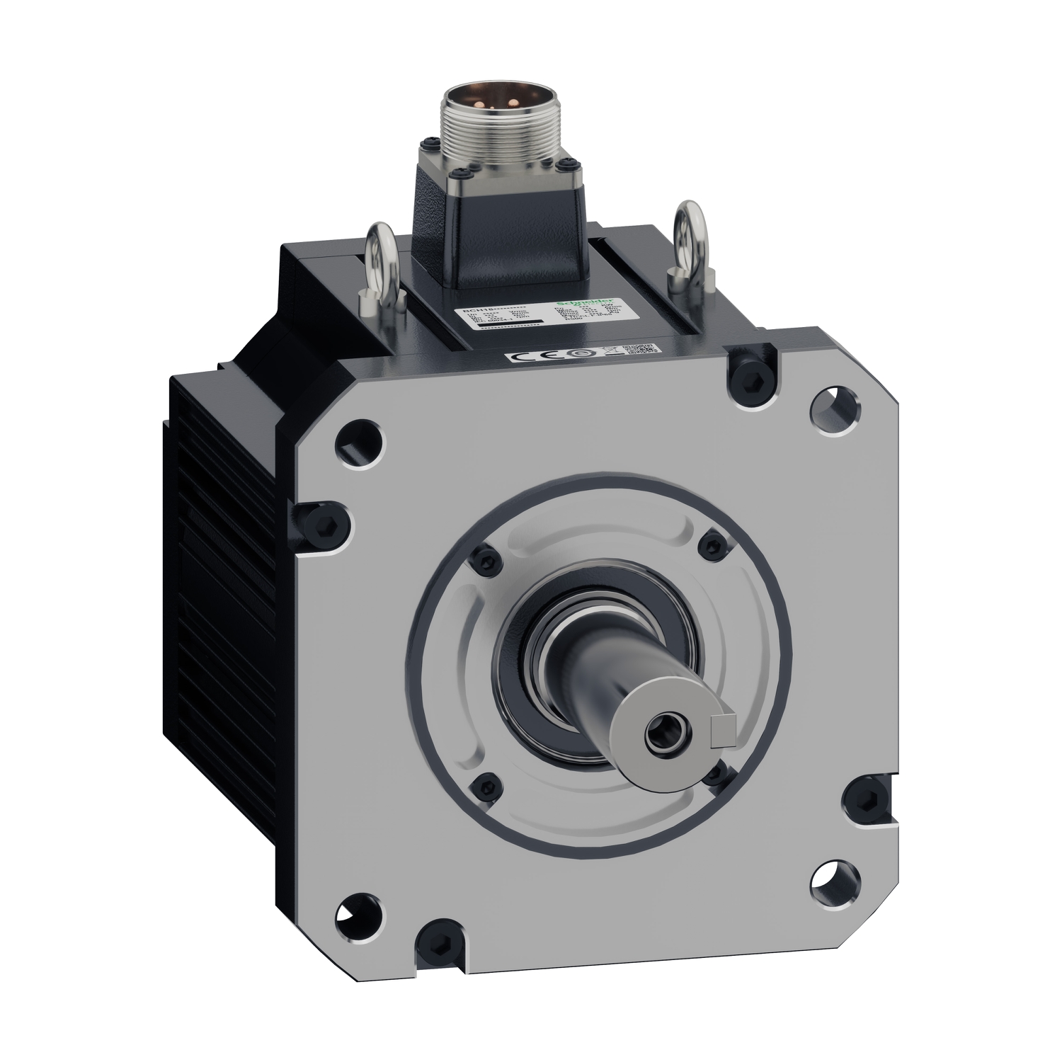 BCH18MR2413CF6C