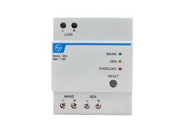 BCL01030010