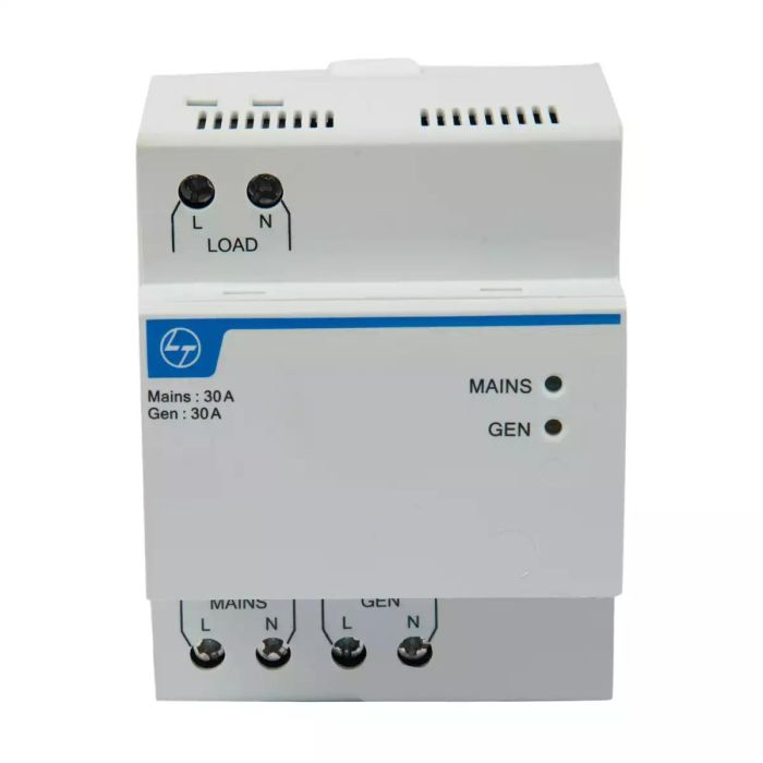 BCL01030030