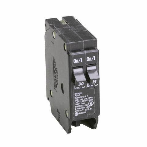 BD3015