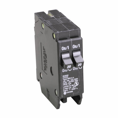 BD3030