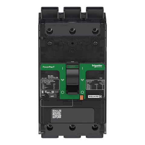 BDL36125