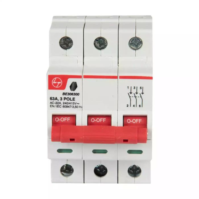 BE304000