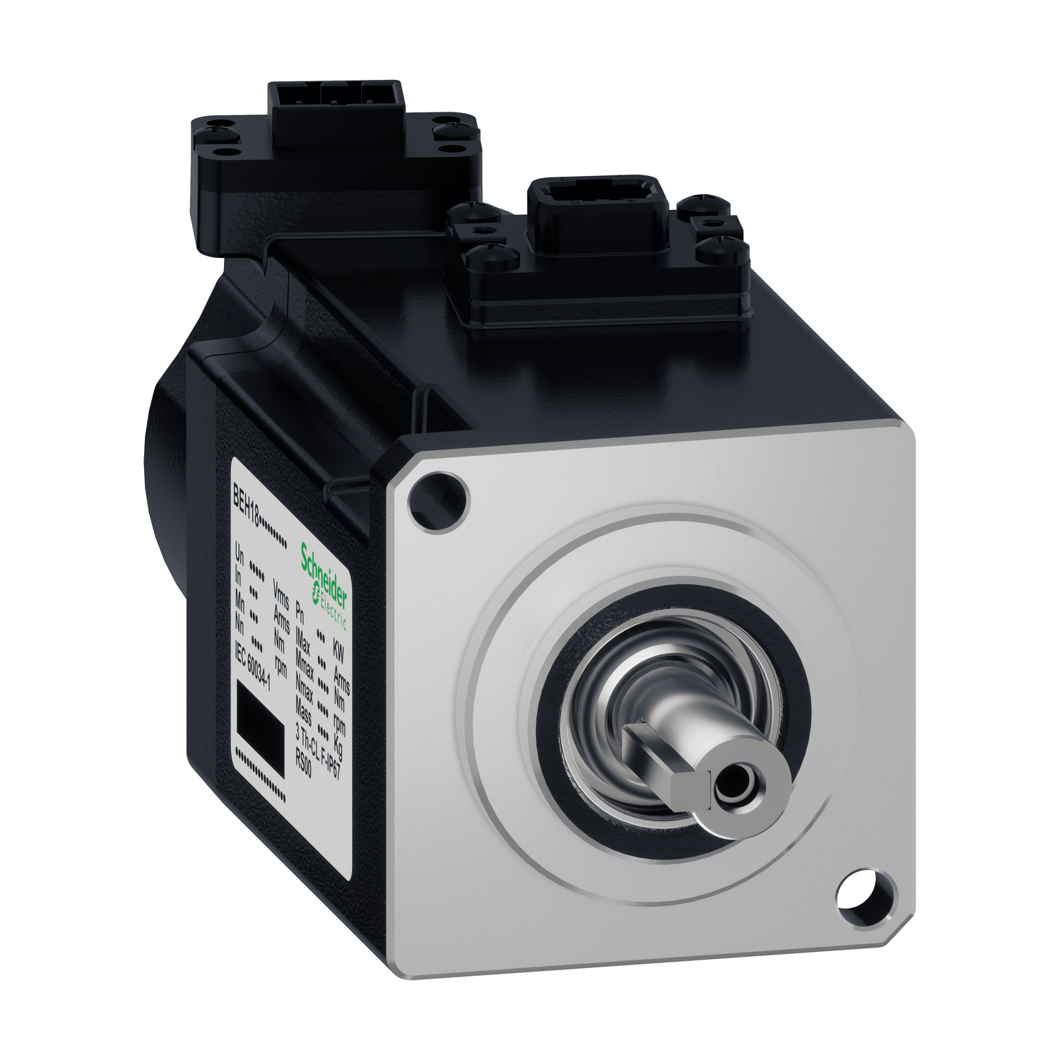 BEH18LB0133CF5C