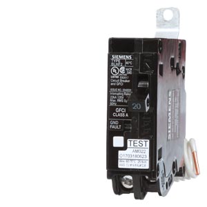 BF120AH
