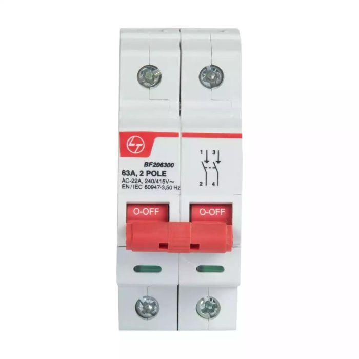 BF204000