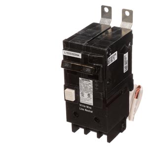 BF215A