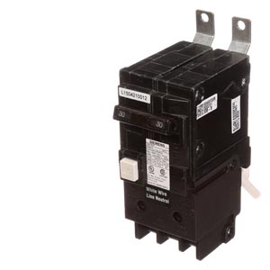 BF220A