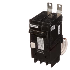 BF240A
