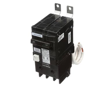 BF250A