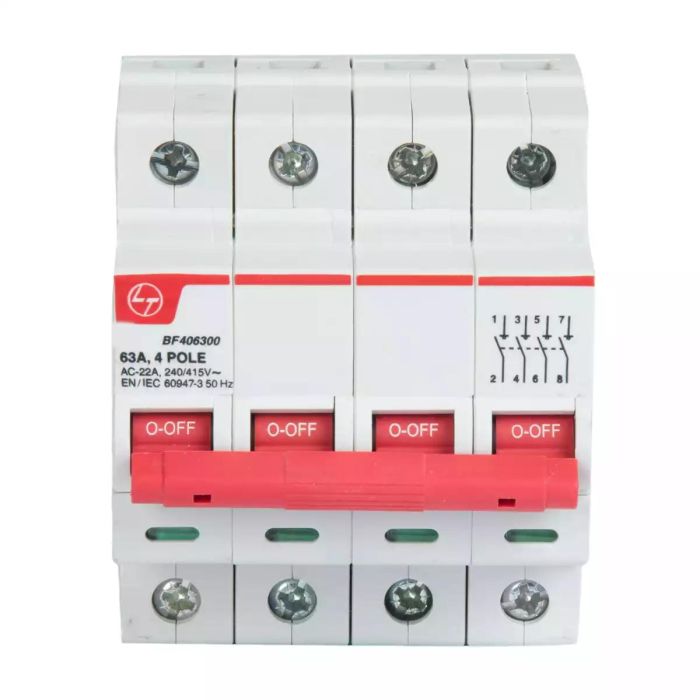 BF404000