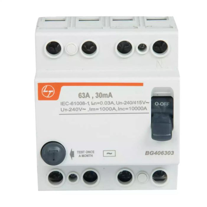 BG410003