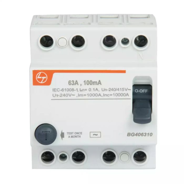 BG410010
