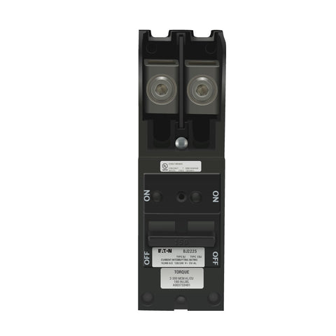 BJ2225