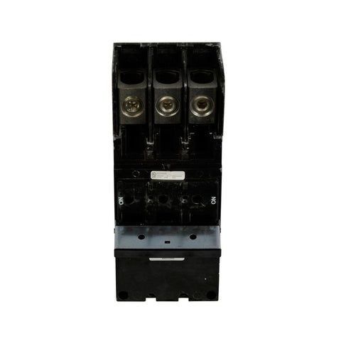 BJ3125