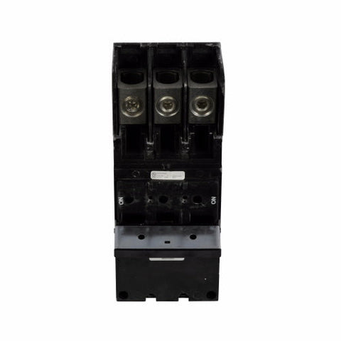BJ3200
