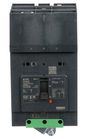 BJA36100