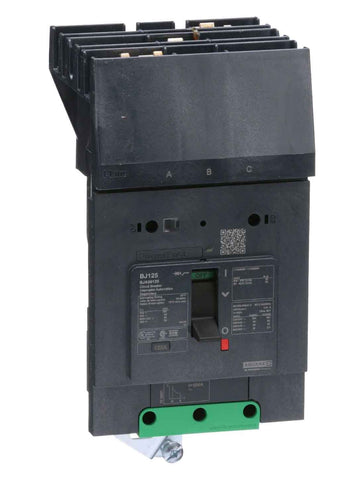 BJA36125