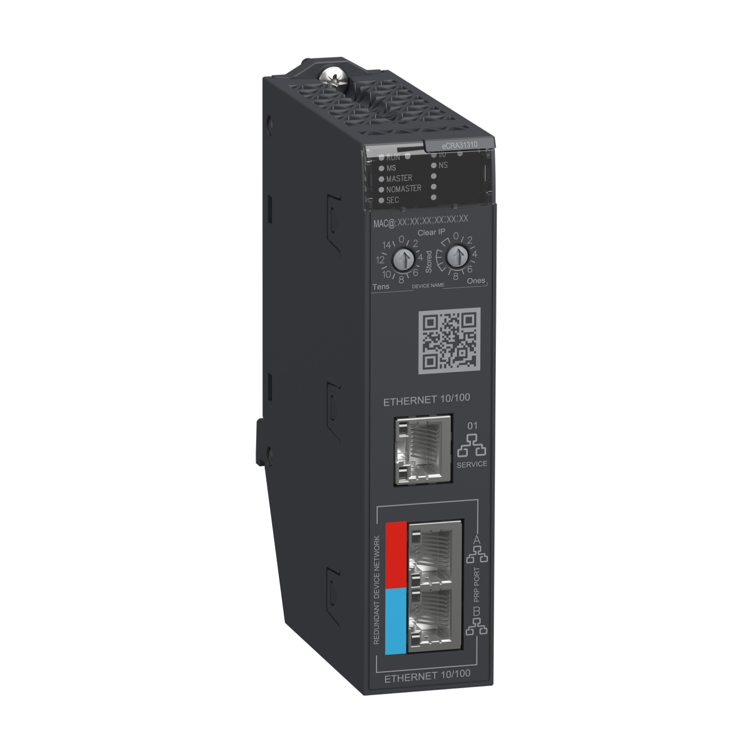 BMECRA31310