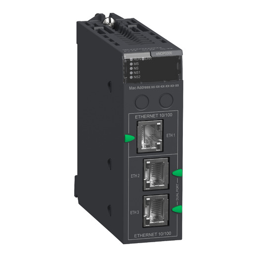 BMENOP0300