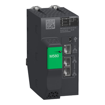 BMEP585040C