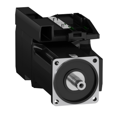 BMI1002P22A