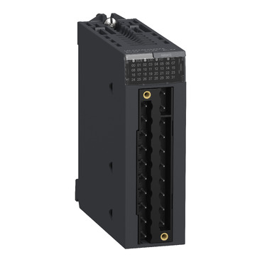 BMXAMI0410