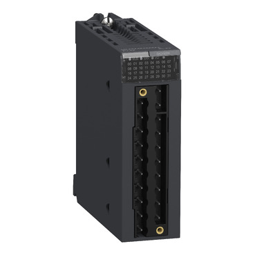 BMXDAO1605H