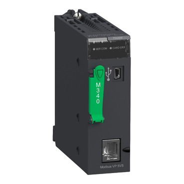 BMXP342000