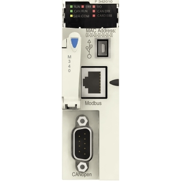 BMXP342010