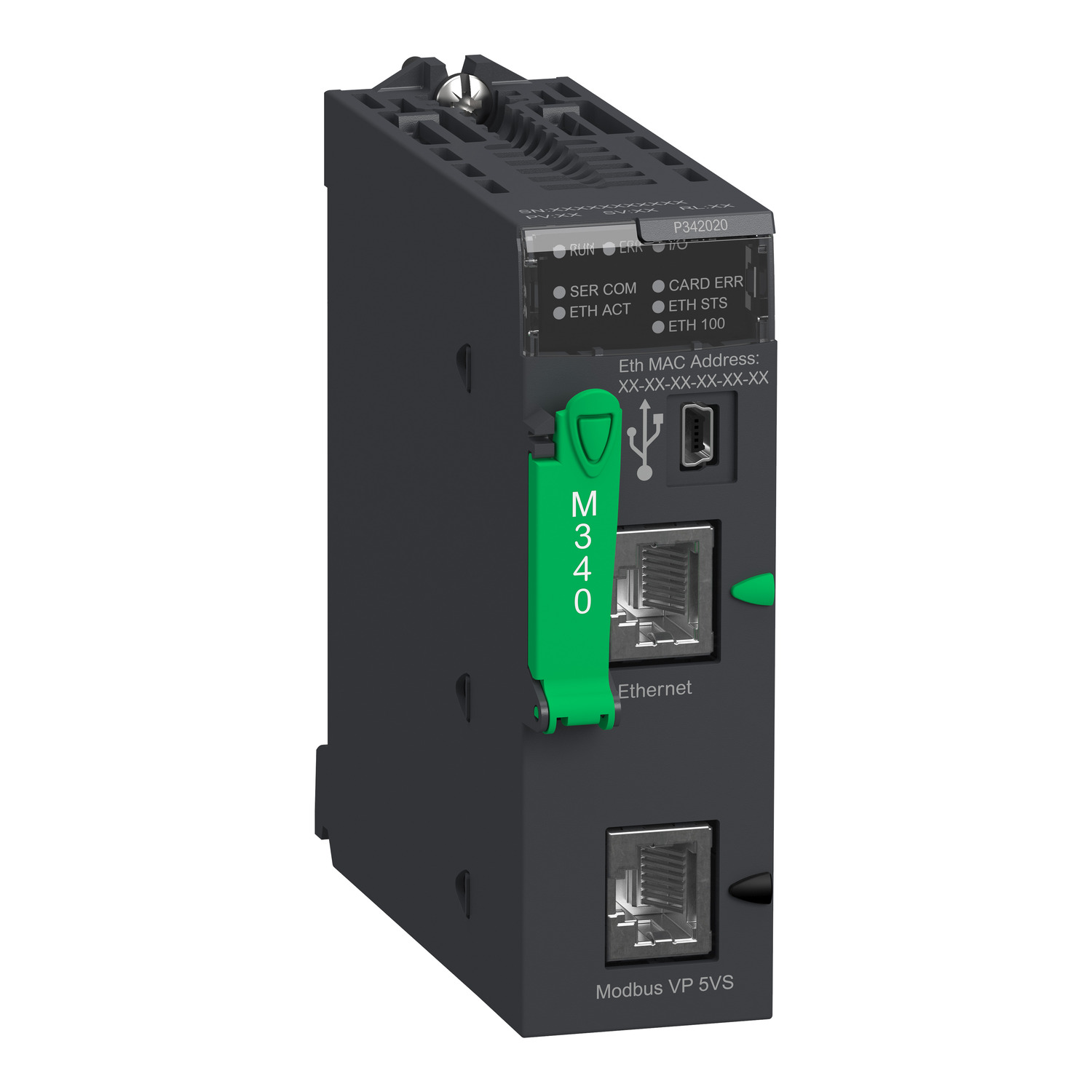 BMXP342020