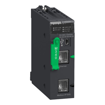 BMXP342020H
