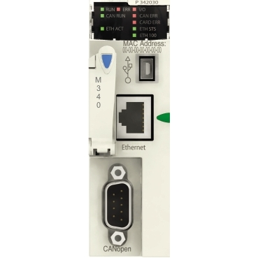 BMXP342030