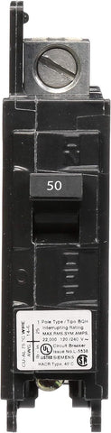 BQ1B050H