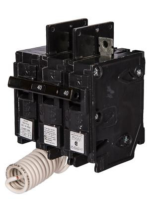 BQ2B06000S01