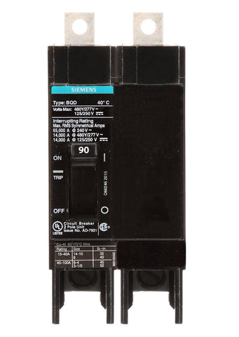 BQD290